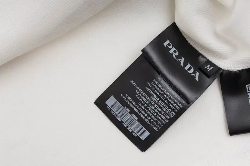 Prada S-XL fxtx02 (6)